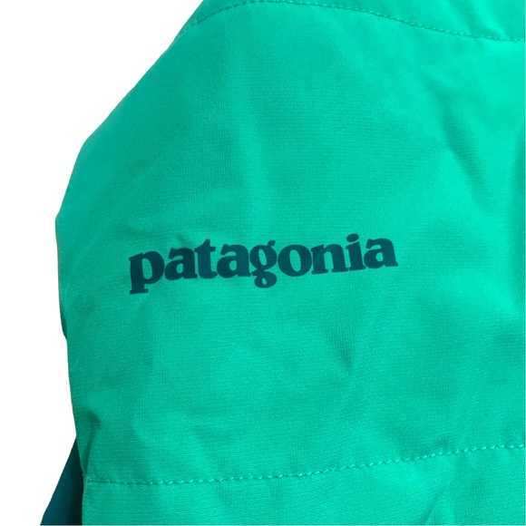 Patagonia Storm Shift Set - Picture 2 of 13
